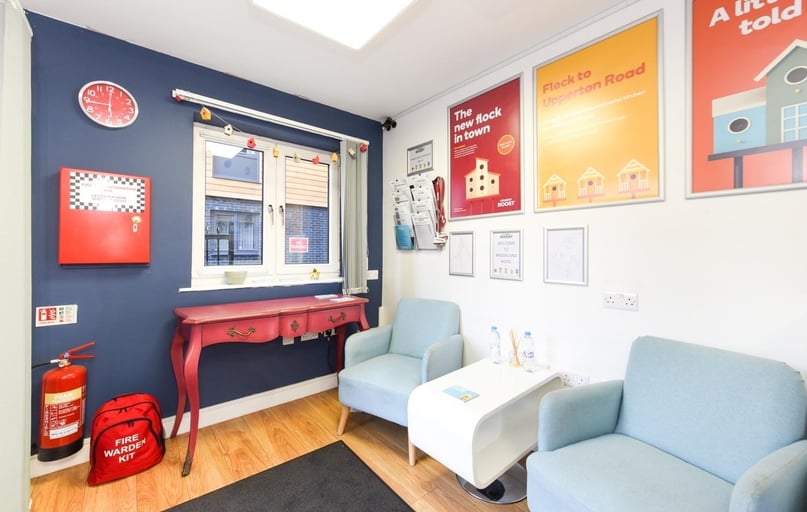 Brookland Rd, Clarendon Park, Leicester - Image 1